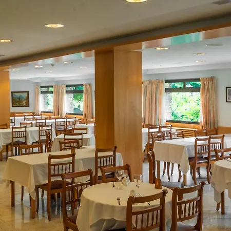 Coray 3* Encamp