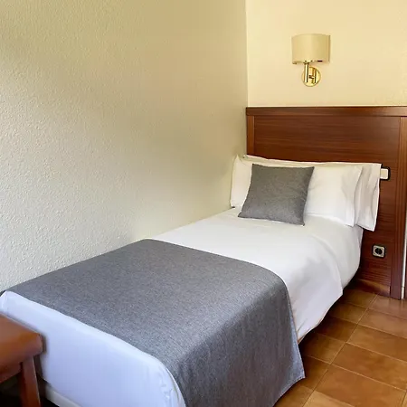 Coray Encamp