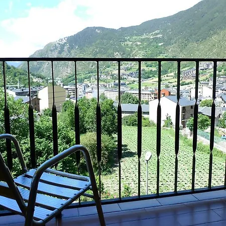 Hotel Coray 3*