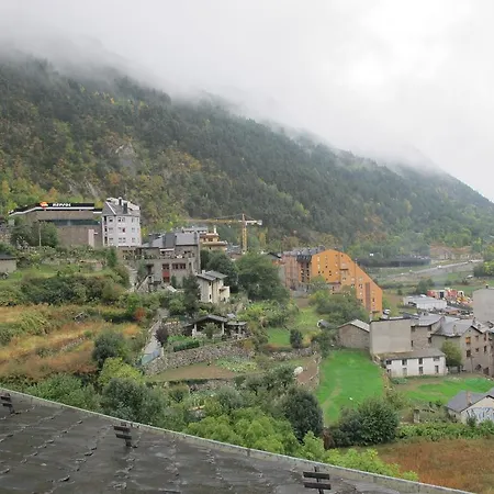 Coray Encamp
