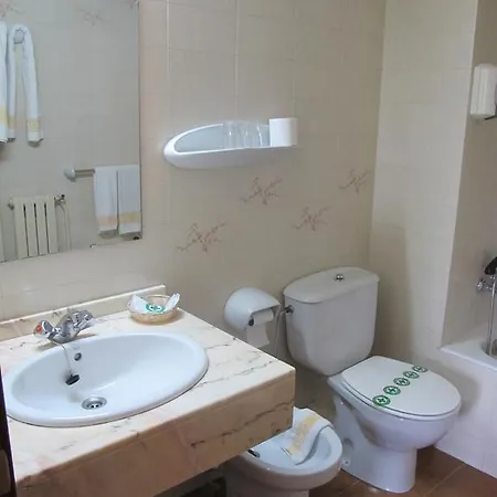 Coray Hotel
