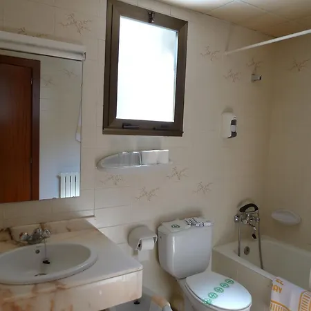 Coray Hotel 3*