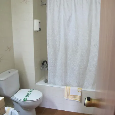Coray Hotel