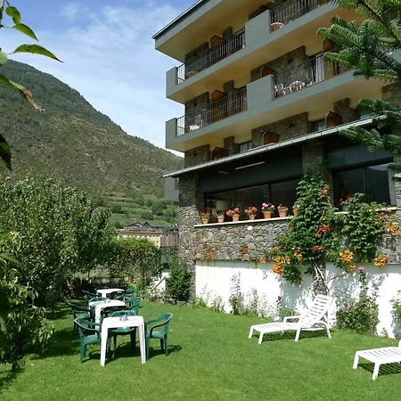 Coray Encamp