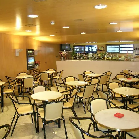 فندق Coray By Pierre &