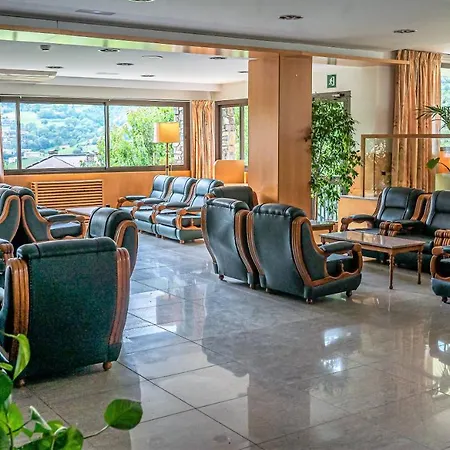 Coray By Pierre & فندق 3*