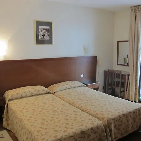 فندق Coray By Pierre & 3*
