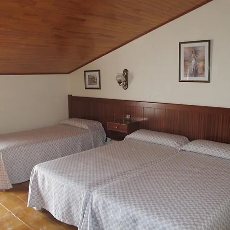 Coray By Pierre & 3*
