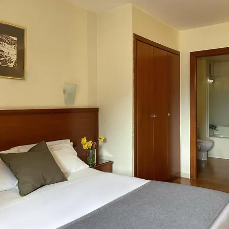 Coray By Pierre &