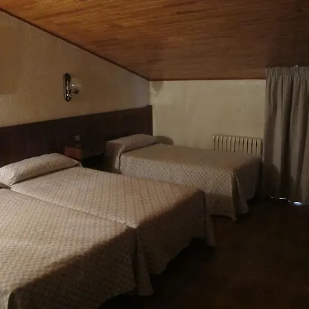 Coray By Pierre & Hotel Encamp