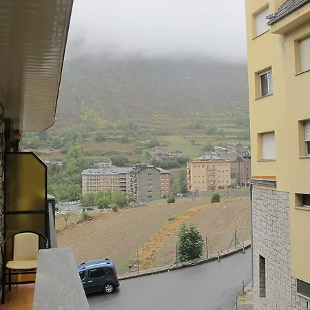 Hotel Coray By Pierre & 3*