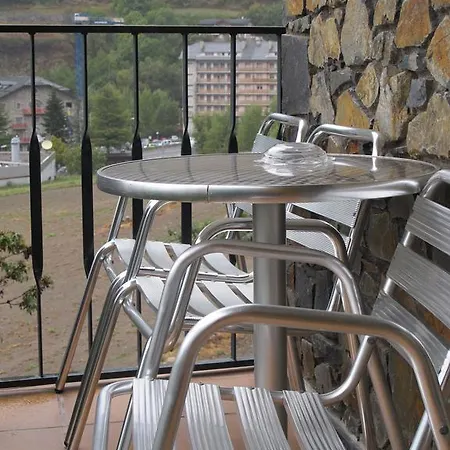 Coray By Pierre & Hotel