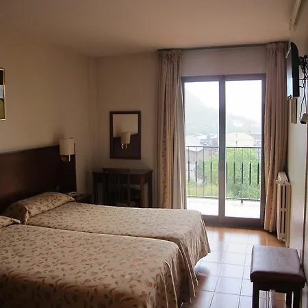 Coray By Pierre & Hotel
