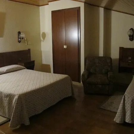 فندق Coray By Pierre & 3*