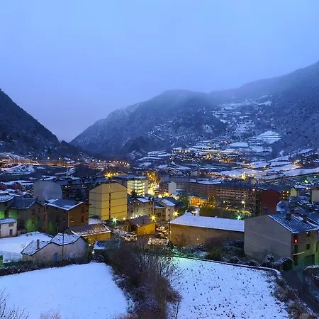 Hotel Coray By Pierre & 3*
