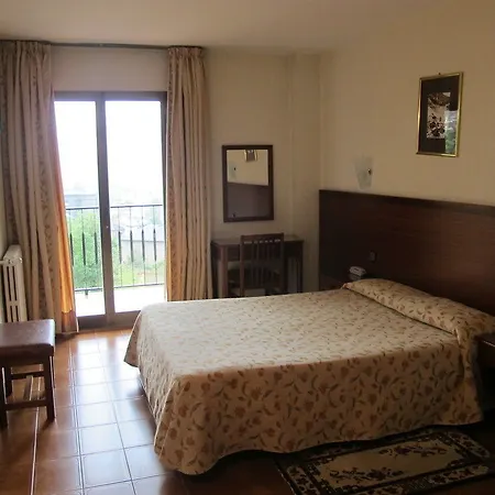 فندق Coray By Pierre &