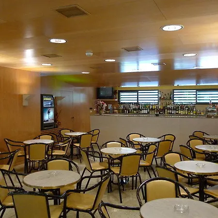 Coray By Pierre & Hotel