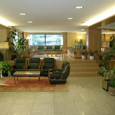 Coray By Pierre & Encamp